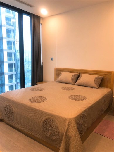 Apartment for rent D1021421 (9)